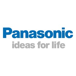 PANASONIC DY-WL10E-K