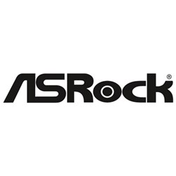 ASROCK MBAR6550 X370 Pro4 / X3-ROZ-8767