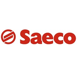 Saeco Lirika Plus