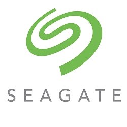 SEAGATE Backup Plus 5TB Blue