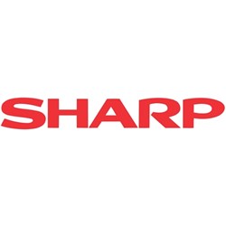 SHARP LC40LE810E