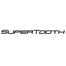 SuperTooth BUDDY- Bluetooth HF na stínítko, MultiPoint, AutoConnect, AutoPairing