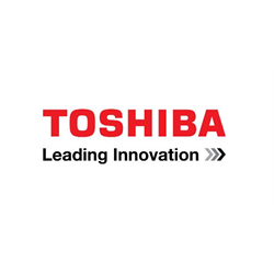 Toshiba Satellite C855-1QG/WIN8