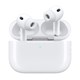 True Wireless