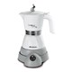 Moka konvice a frenchpressy