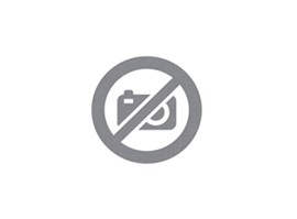 Prodloužená záruka 3R PC,Ntb,Tab 40-50T