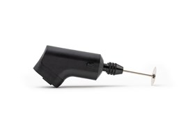 3DSimo pero MultiPro - Nástavce Vrtačka