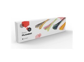 3DSimo Filament 60m Basic PCL různé barvy