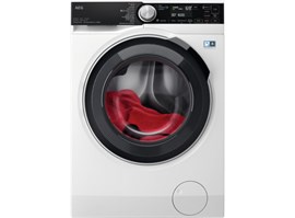 AEG 7000 ProSteam UniversalDose LWR75965OC