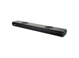 AKAI ASB-29 Soundbar 2.2 s akt wooferem