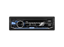 AKAI ACP-300 Autorádio s BT