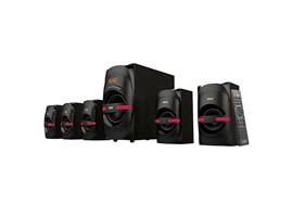 AKAI HT014A-5086F Aktivní repro systém