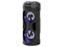 AKAI ABTS-530BT Přenosný BT reproduktor