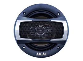 AKAI ACS-506 Autoreproduktory, 13 cm