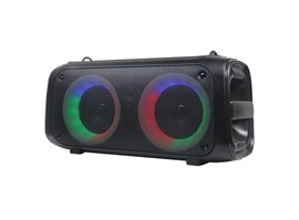 AKAI ABTS-45 Přenosný BT reproduktor