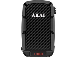 AKAI FMT-C14BT Transmiter