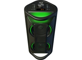 AKAI Party speaker 200 Párty BT repro