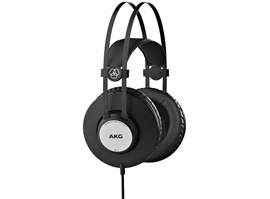 AKG K72