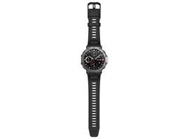 Amazfit T-rex 3 Onyx Black