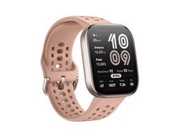 Amazfit Bip 6 Blush