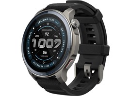 Amazfit Balance 2 Black