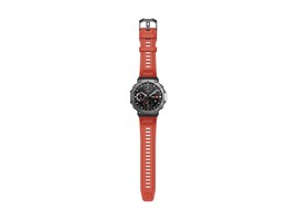 Amazfit T-rex 3 Lava Red