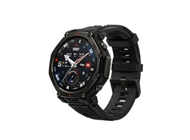 Amazfit T-Rex 3 Pro 48mm Black