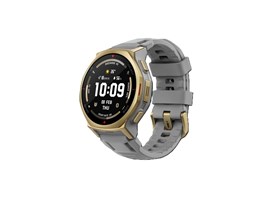 Amazfit T-Rex 3 Pro 44mm Arctic Gold
