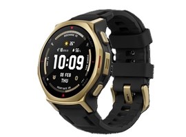 Amazfit T-Rex 3 Pro 44mm Black Gold