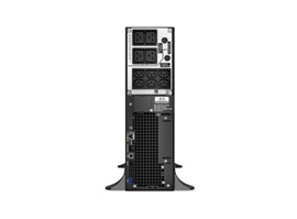 APC Smart-UPS SRT 5000VA 230V, On-Line