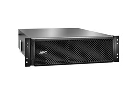 APC SRT192RMBP2 Smart-UPS SRT 192V