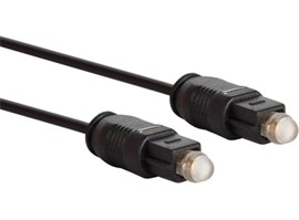 AQ KAO050 - optický audio kabel 5,0 m