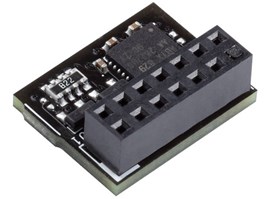 ASUS TPM-SPI