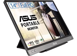Asus ZenScreen MB14AC