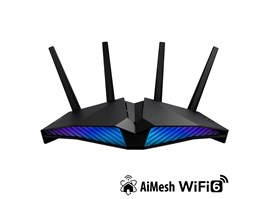 ASUS DSL-AX82U