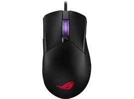 Asus ROG Gladius III