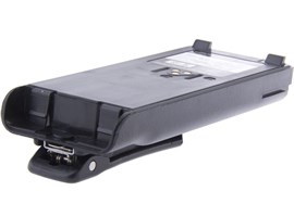 AVACOM TWMO-GP90-20H Ni-MH 7,5V 2000mAh - neoriginální - Baterie Motorola GP900, MTX838 Ni-MH 7,5V 2000mAh