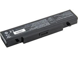 AVACOM NOSA-R53-N22 Li-Ion 11,1V 4400mAh - neoriginální - Baterie Samsung R530/R730/R428/RV510 Li-Ion 11,1V 4400mAh