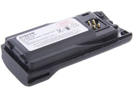AVACOM TWMO-XT4-22L Li-Ion 3,7V 2150mAh - neoriginální - Baterie Motorola XT460, XT420, RM series Li-Ion 3,7V 2150mAh