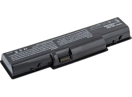 AVACOM NOAC-4920-N22 Li-Ion 11,1V 4400mAh - neoriginální - Baterie Acer Aspire 4920/4310, eMachines E525 Li-Ion 11,1V 4400mAh