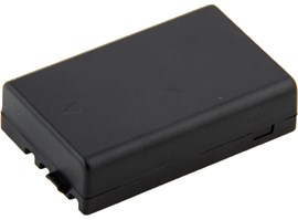 AVACOM DIPE-L109-531N2 Li-Ion 7.2V 1100mAh - neoriginální - Baterie Pentax D-LI109 Li-Ion 7.2V 1100mAh 7.9Wh