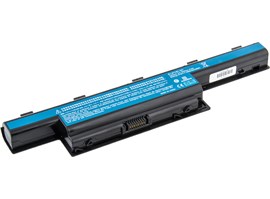 AVACOM NOAC-7750-N22 Li-Ion 11,1V 4400mAh - neoriginální - Baterie Acer Aspire 7750/5750, TravelMate 7740 Li-Ion 11,1V 4400mAh