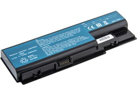 AVACOM NOAC-6920-N22 Li-Ion 10,8V 4400mAh - neoriginální - Baterie Acer Aspire 5520/6920 Li-Ion 10,8V 4400mAh