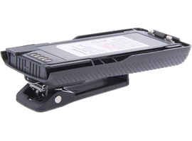 AVACOM TWMO-MTP3-22L Li-Ion 3,7V 2150mAh - neoriginální - Baterie Motorola MTP3000, MTP6000 Li-Ion 3,7V 2150mAh