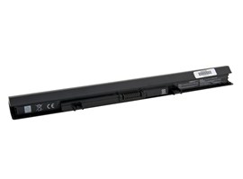 AVACOM NOTO-L50-N22 Li-Ion 14,8V 2200mAh - neoriginální - Baterie Toshiba Satellite L50 Li-Ion 14,8V 2200mAh