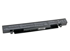 AVACOM NOAS-X550-N22 Li-Ion 14,4V 2200mAh - neoriginální - Baterie Asus X550, K550, Li-Ion 14,4V 2200mAh