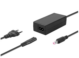 AVACOM ADAC-AC1-A45W 45W - neoriginální