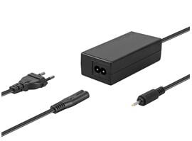 AVACOM ADAC-AS2-A45W 45W - neoriginální