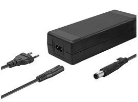 Avacom adaptér 85W ADAC-APM1-A85W - neoriginální