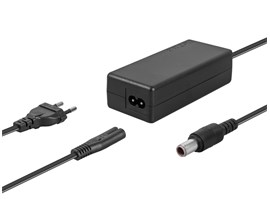 AVACOM ADAC-LE1-A65W 65W - neoriginální